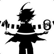 Tururuts's - Steam avatar