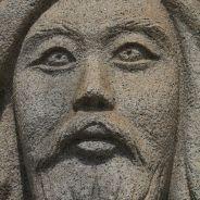 Korean Jesus's Stream profile image