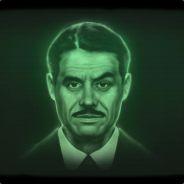 DarthvBane's - Steam avatar