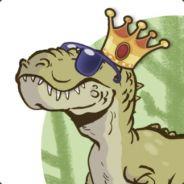 H4CKUL0REX's - Steam avatar