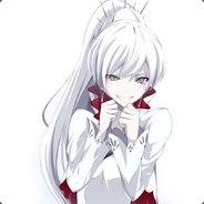 SnooFIRE's - Steam avatar