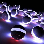 ^2Crazyv's - Steam avatar