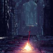 NullPointerException's Stream profile image