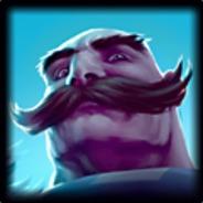 grizzlyfacegoon's Stream profile image