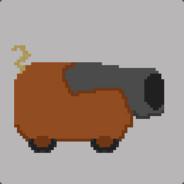 The Cannon Man's Stream profile image