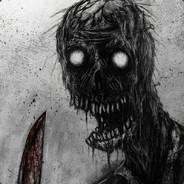 Seiano's Stream profile image
