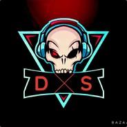 GuardiaN's - Steam avatar