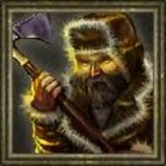 Strevlet's - Steam avatar