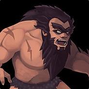 sachserluis's - Steam avatar