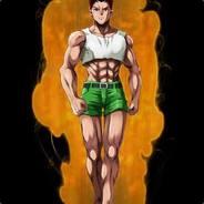 lkf01's Stream profile image