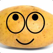 PotatoOfHappines's Stream profile image