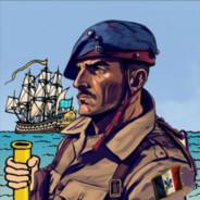 Chevalier François De Hadoque's Stream profile image