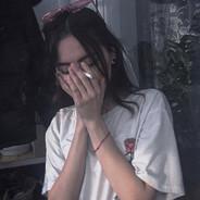 sixteenlines's Stream profile image