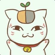 Lamb_Chop's - Steam avatar