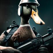 Gangstah ENTE's Stream profile image