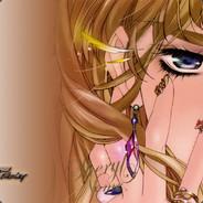 Galactic_Fairy's - Steam avatar