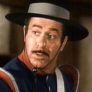 Zauber's Stream profile image