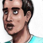 JuanMalote's - Steam avatar