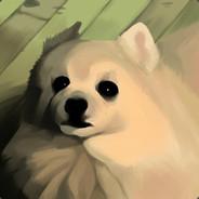 Horny Boar's Stream profile image