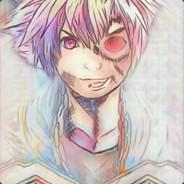 Segsot's - Steam avatar