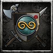 Thiroo's Stream profile image