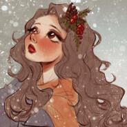 N A G A's Stream profile image