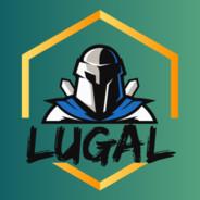 lugal's Stream profile image