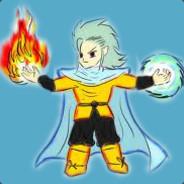 Firzen's - Steam avatar