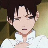 1010's Stream profile image