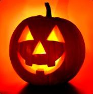 Pumpkin King ♛'s - Steam avatar