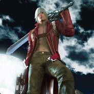 BigStregone's - Steam avatar