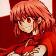 Hiroshi's - Steam avatar