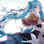 G创形者's - Steam avatar