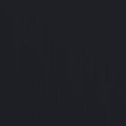 Lies P ofp's Stream profile image