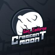 ☕Cinnamon🧁Girl🥛's Stream profile image