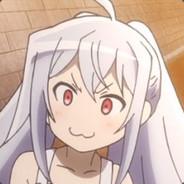 Acrimon's Stream profile image