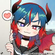 Kuro's Stream profile image