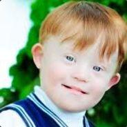 Olaf Downy Jr.'s Stream profile image