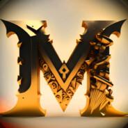 Mihai06's Stream profile image