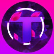 T-Roy Official's - Steam avatar