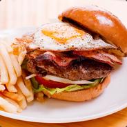 RAVITTO's Stream profile image