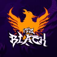 BLAckPeArL's Stream profile image