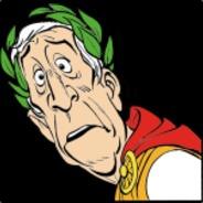 caesar's Stream profile image