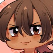 KuruGamer's Stream profile image