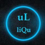 liQu's - Steam avatar