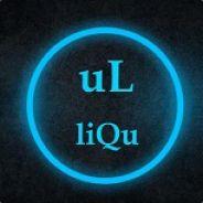 liQuzzz's Stream profile image