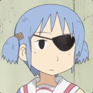 ygpa's - Steam avatar