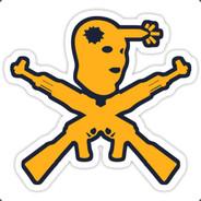 Bapfel's Stream profile image