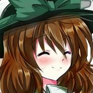 Decarabia Dehuri's Stream profile image