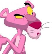 La Pantera Rosa's Stream profile image